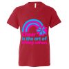 Youth Jersey Tee Thumbnail