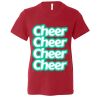 Youth Jersey Tee Thumbnail