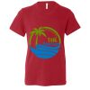 Youth Jersey Tee Thumbnail