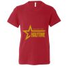 Youth Jersey Tee Thumbnail