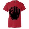 Youth Jersey Tee Thumbnail
