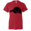 Youth Jersey Tee Thumbnail