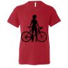 Youth Jersey Tee Thumbnail