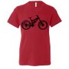 Youth Jersey Tee Thumbnail