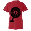 Youth Jersey Tee Thumbnail