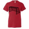 Youth Jersey Tee Thumbnail