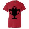 Youth Jersey Tee Thumbnail