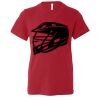 Youth Jersey Tee Thumbnail