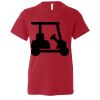 Youth Jersey Tee Thumbnail