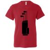Youth Jersey Tee Thumbnail