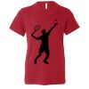 Youth Jersey Tee Thumbnail