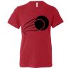 Youth Jersey Tee Thumbnail
