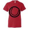 Youth Jersey Tee Thumbnail