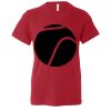 Youth Jersey Tee Thumbnail