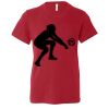 Youth Jersey Tee Thumbnail