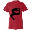 Youth Jersey Tee Thumbnail