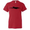 Youth Jersey Tee Thumbnail