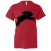 Youth Jersey Tee Thumbnail