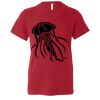 Youth Jersey Tee Thumbnail