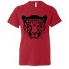 Youth Jersey Tee Thumbnail