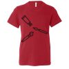 Youth Jersey Tee Thumbnail