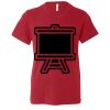 Youth Jersey Tee Thumbnail