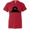 Youth Jersey Tee Thumbnail