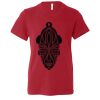 Youth Jersey Tee Thumbnail