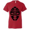 Youth Jersey Tee Thumbnail