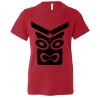 Youth Jersey Tee Thumbnail