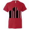 Youth Jersey Tee Thumbnail