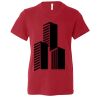 Youth Jersey Tee Thumbnail
