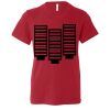 Youth Jersey Tee Thumbnail