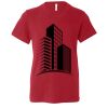 Youth Jersey Tee Thumbnail