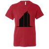 Youth Jersey Tee Thumbnail