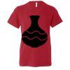 Youth Jersey Tee Thumbnail