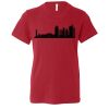 Youth Jersey Tee Thumbnail