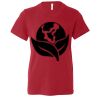 Youth Jersey Tee Thumbnail