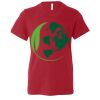 Youth Jersey Tee Thumbnail