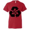 Youth Jersey Tee Thumbnail