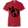 Youth Jersey Tee Thumbnail
