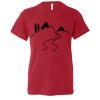 Youth Jersey Tee Thumbnail