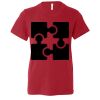 Youth Jersey Tee Thumbnail