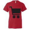 Youth Jersey Tee Thumbnail