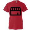 Youth Jersey Tee Thumbnail
