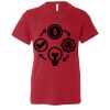 Youth Jersey Tee Thumbnail