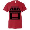 Youth Jersey Tee Thumbnail