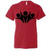 Youth Jersey Tee Thumbnail