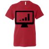 Youth Jersey Tee Thumbnail