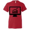 Youth Jersey Tee Thumbnail
